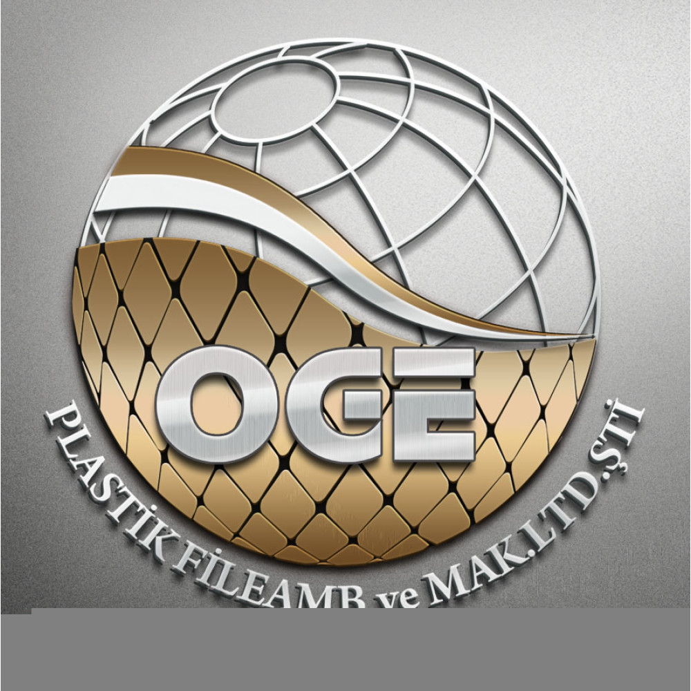  tasarlatasarlat.com Kazanan