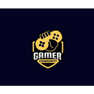 Logo tasarımı yarışmasına tasarımcı filizzz! tarafından sunulan  tasarım 