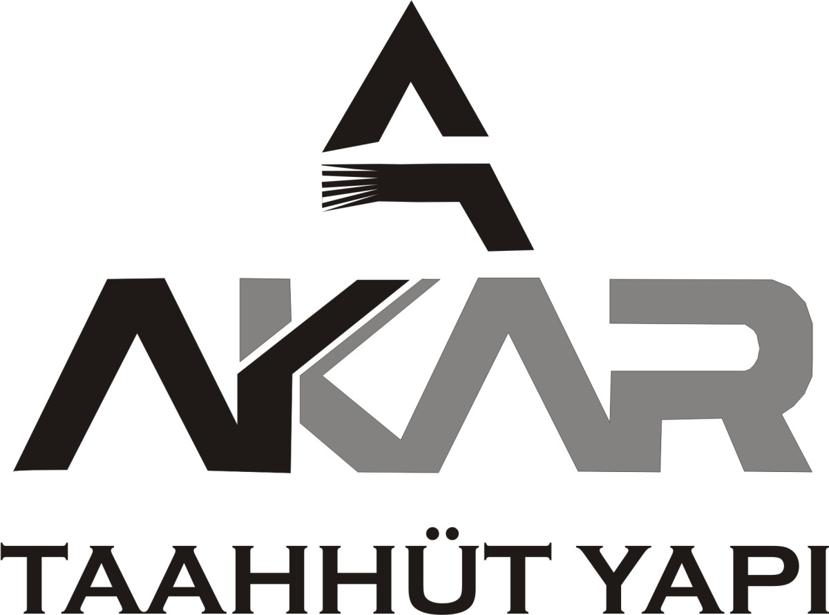 Tasarlayan mr. graphicer-Önemli Bir İnşaat Şirketi İçin Yeni Bir Logo Tasarımı