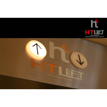 BENİ HEYACANLANDIRIN yarışmasına tasarımcı Etrah™ tarafından sunulan  tasarım 