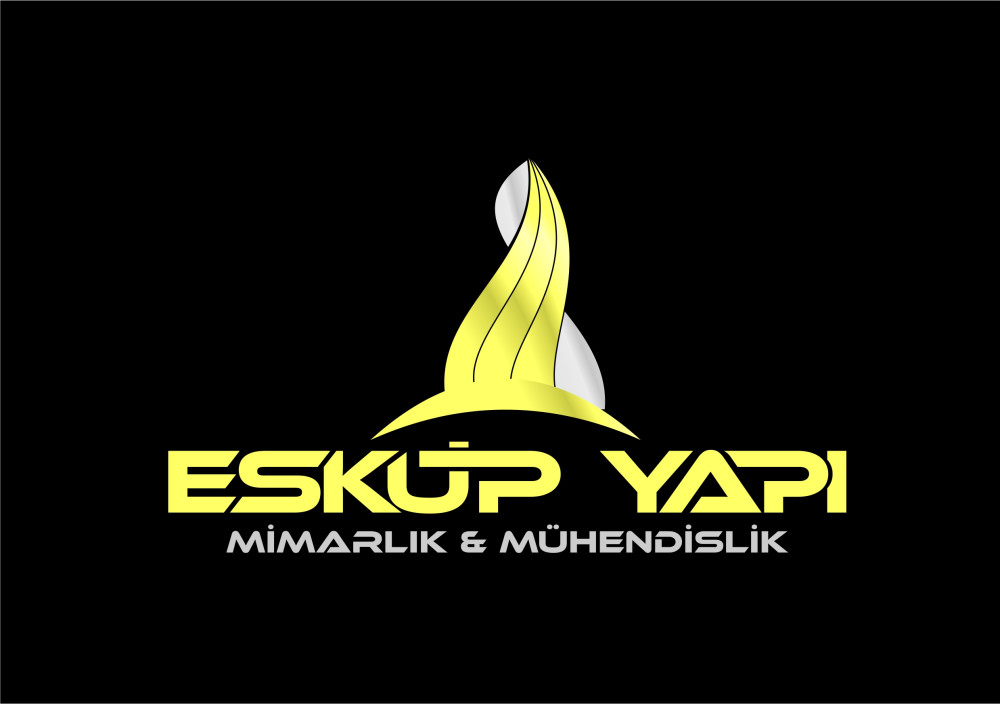 Elenen Tasarım