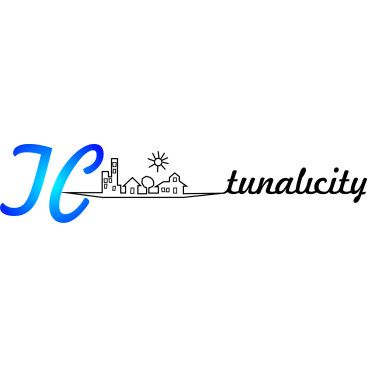 İnşaat ve Ticaret yarışmasına tasarımcı Byzantion tarafından sunulan  tasarım 