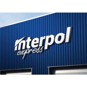 Sade ve Global Bir Logo yarışmasına tasarımcı hulumet tarafından sunulan  tasarım 