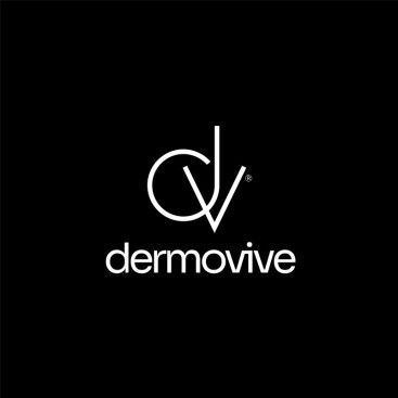 DERMOVIVE yarışmasına tasarımcı RΛPİDO tarafından sunulan  tasarım 