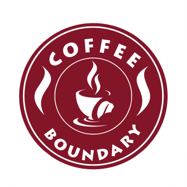  KURUMSAL LOGODA BENDEN ÜSTÜNÜ YOK   yarışmasına tasarımcı Thomas Bewick tarafından sunulan  tasarım 