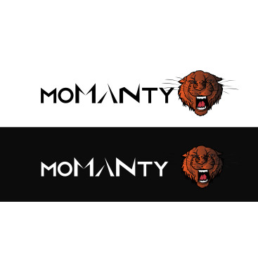 Mevcut markamıza LOGO çalışması yarışmasına tasarımcı BurakDe tarafından sunulan  tasarım 