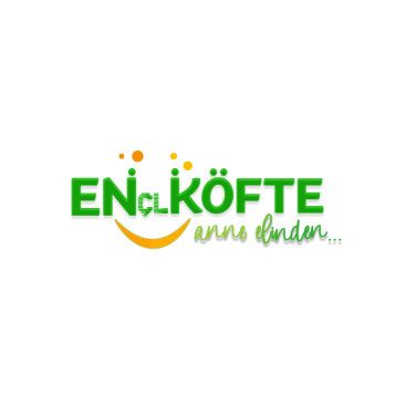 Anne Elinden İçli Köfte  yarışmasına tasarımcı gizem kalır tarafından sunulan  tasarım 