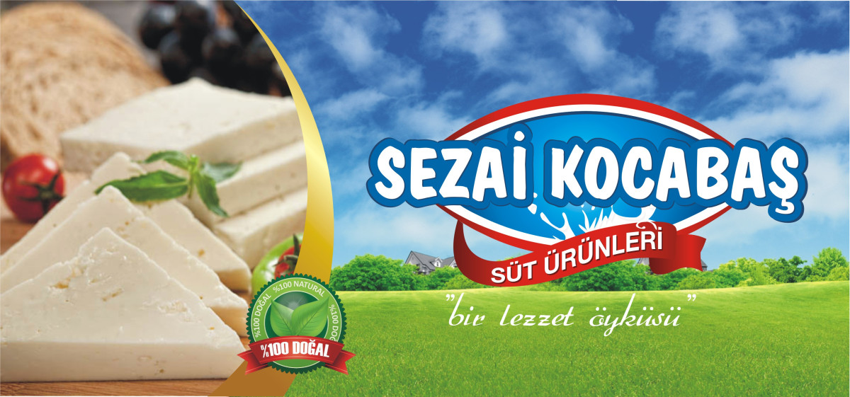 Tasarlayan RΛPİDO-bizi rakiplerimizden ayırın