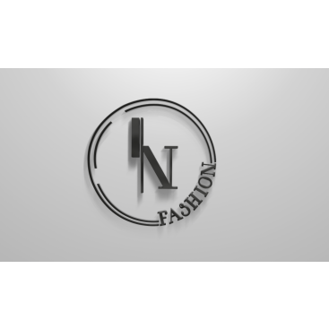 Moda yarışmasına tasarımcı Nureda_ tarafından sunulan  tasarım 