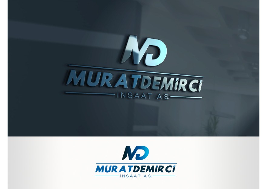 Murat DEMİRCİ yarışmasına tasarımcı hattori hanzo® tarafından sunulan  tasarım 