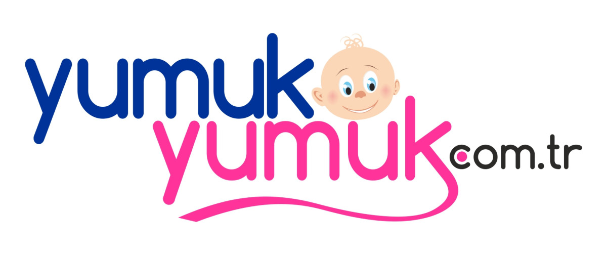Tasarlayan kursunkalem-YUMUKYUMUK.COM.TR Logo ve Amblem Tasarım