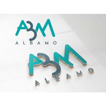 BAHÇE MOBİLYALARI SEKT. MARKAMIZA LOGO  yarışmasına tasarımcı Alperen.u tarafından sunulan  tasarım 