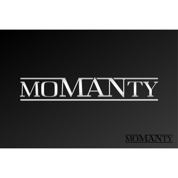 Mevcut markamıza LOGO çalışması yarışmasına tasarımcı btd tarafından sunulan  tasarım 