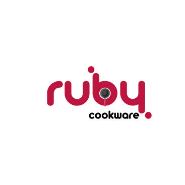  ''RUBY'' ismine logo çalışması  yarışmasına tasarımcı logold tarafından sunulan  tasarım 