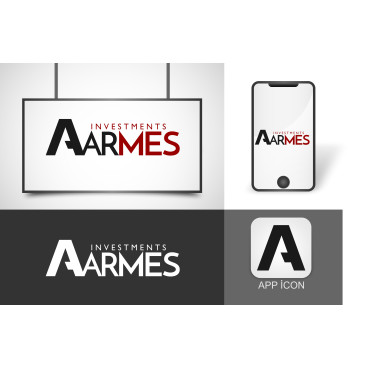 Gayrimenkul yatırımları ve inşaat yarışmasına tasarımcı hekmedya tarafından sunulan  tasarım 