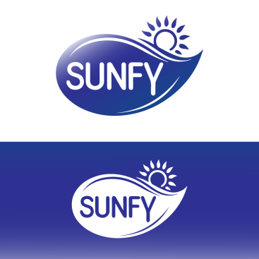 SUNFY markamıza Yeni Bir Dokunuş! yarışmasına tasarımcı yaseminglr tarafından sunulan  tasarım