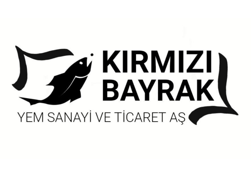 Türkiye balıkçılığı kurtaracak firma  yarışmasına tasarımcı siyahbeyaz tarafından sunulan  tasarım 