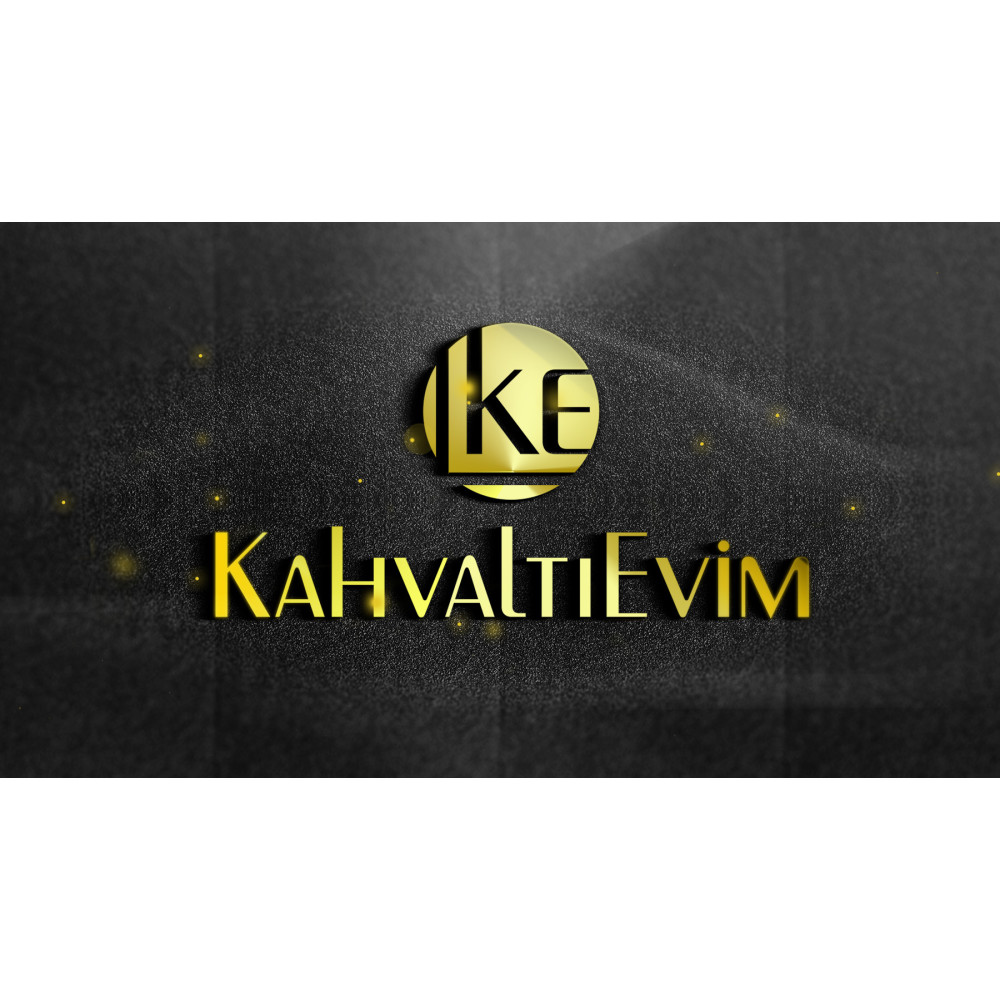  tasarlatasarlat.com Kazanan