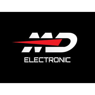 MUHTEŞEM BİR FİKİR ARIYORUZ yarışmasına tasarımcı asdfghjkl tarafından sunulan  tasarım 