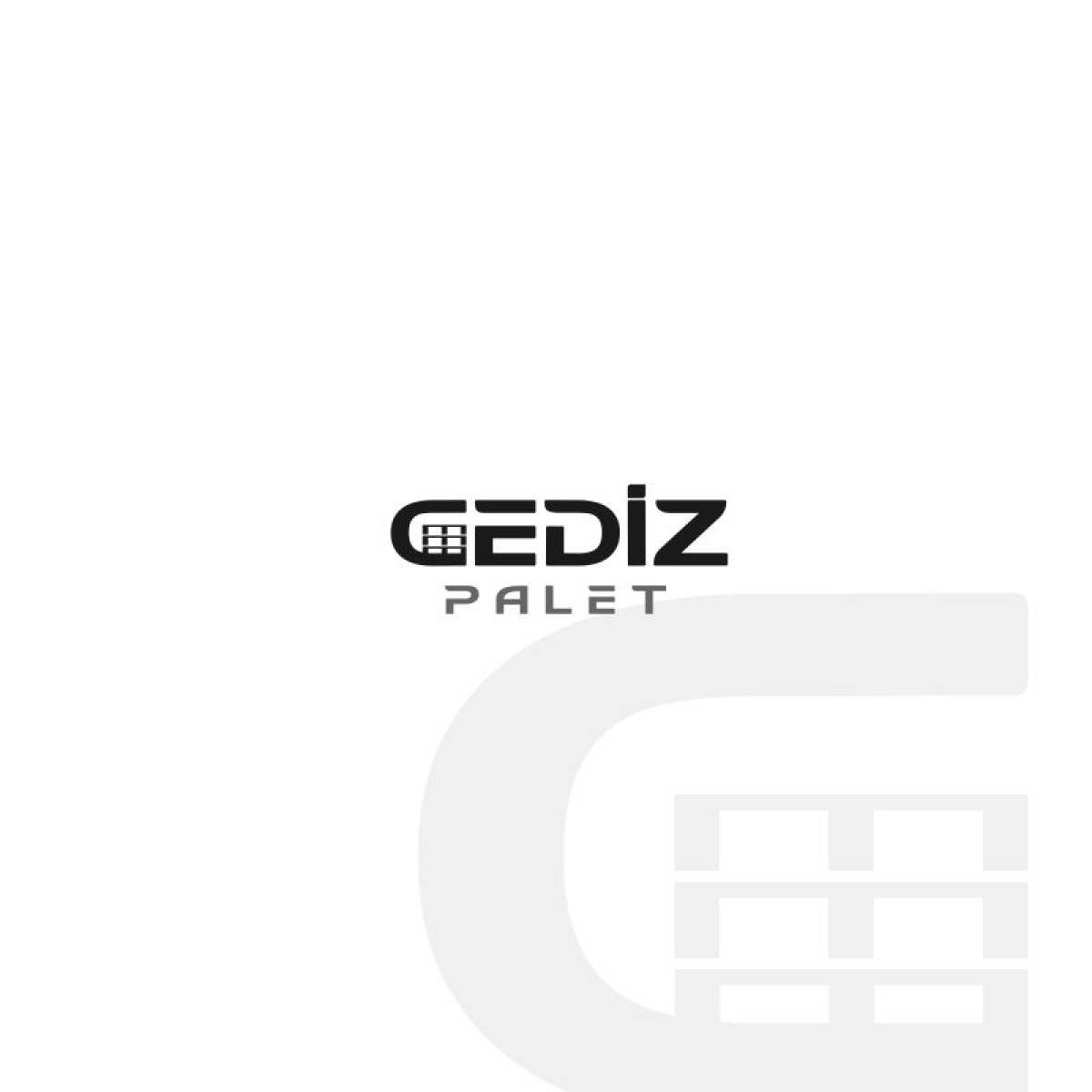 Tasarlayan barpek-PALETTE EN BÜYÜK MARKA OLMA HEDEFİ İÇİN