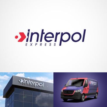 Sade ve Global Bir Logo yarışmasına tasarımcı bahadir.a tarafından sunulan  tasarım 