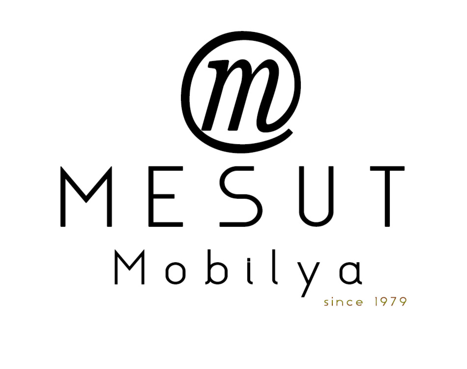 Tasarlayan 724 Designer-modern ve prestijli bir tasarım lütfen..