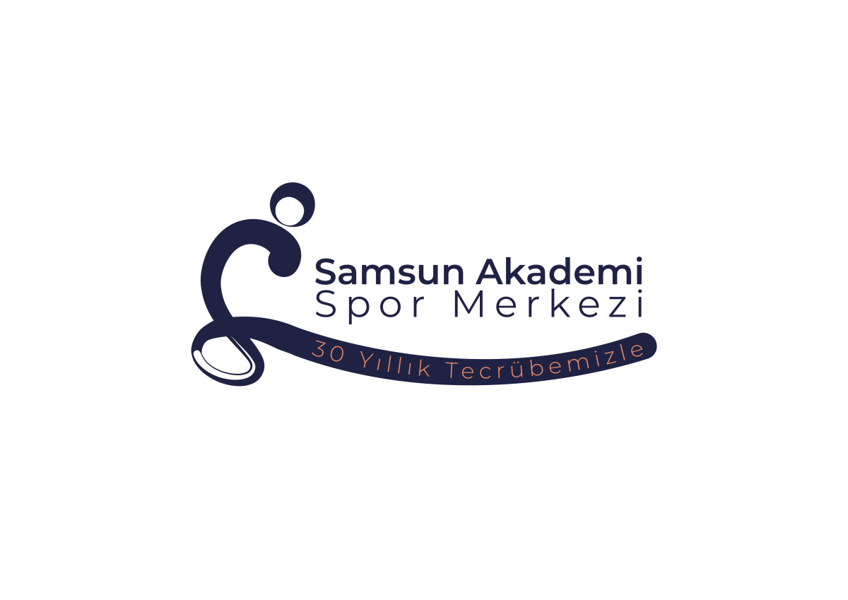 Tasarlayan neslihanmert.pdf-Samsun Akademi markasını oluşturmak 