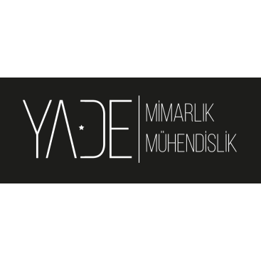 Acil bir logoya ihtiyacım var. yarışmasına tasarımcı Bluewolf34 tarafından sunulan  tasarım
