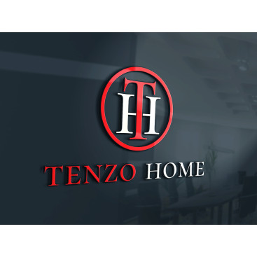 TENZO HOME yarışmasına tasarımcı bitasarim tarafından sunulan  tasarım