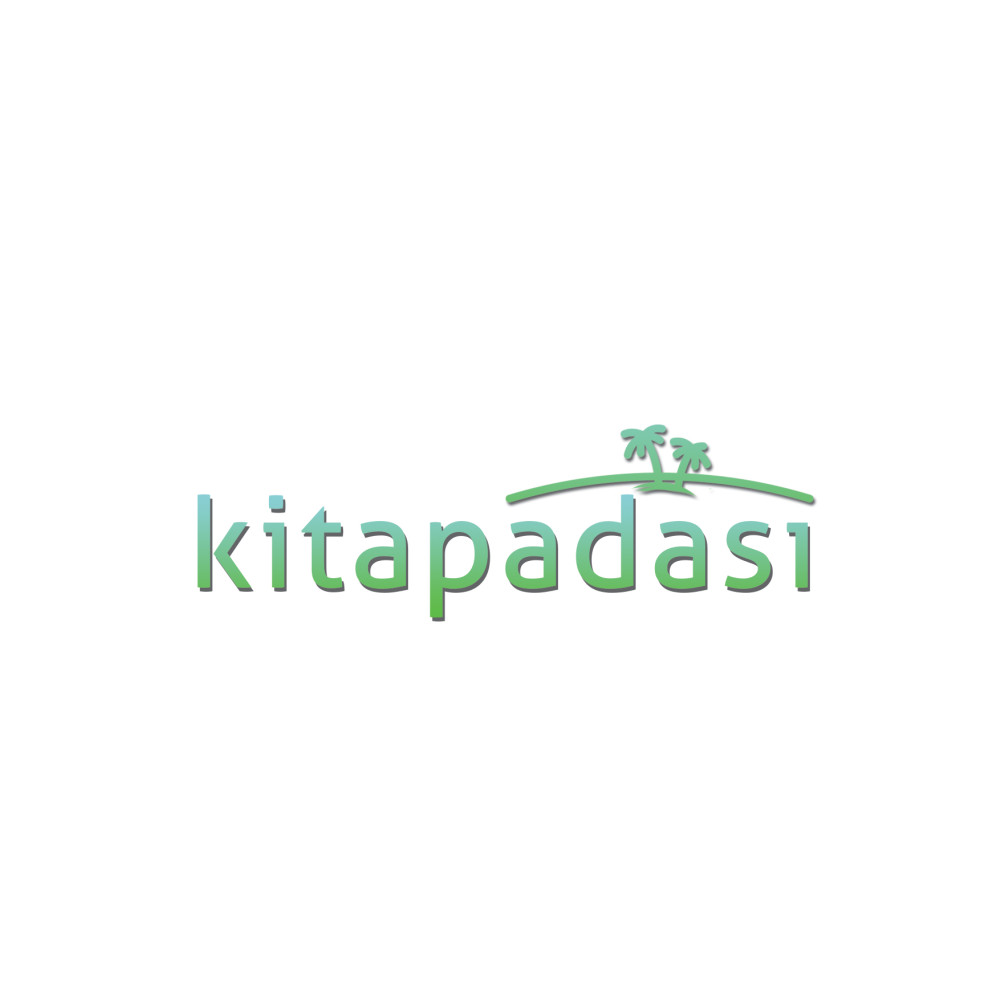 LOGO TASARIMI yarışmasına Hazal Topuzoğlu tarafından girilen tasarım