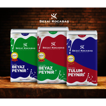 bizi rakiplerimizden AYIRIN...  yarışmasına tasarımcı neharbalin tarafından sunulan  tasarım 