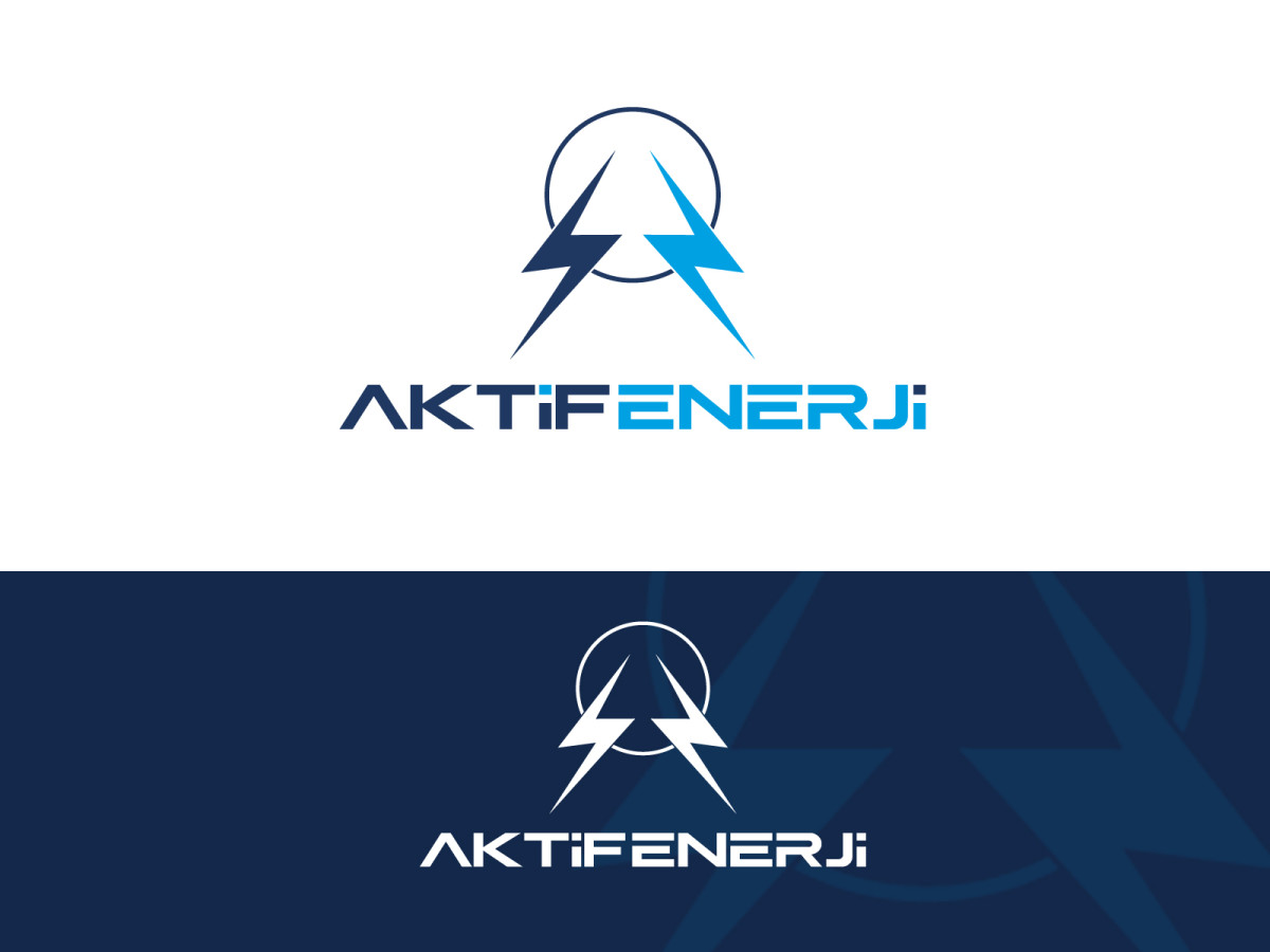 Tasarlayan grfkismail-Aktif Enerji Mühendislik