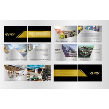 YAPILARA ANLAM KATIYORUZ.  yarışmasına tasarımcı Nureda_ tarafından sunulan  tasarım 