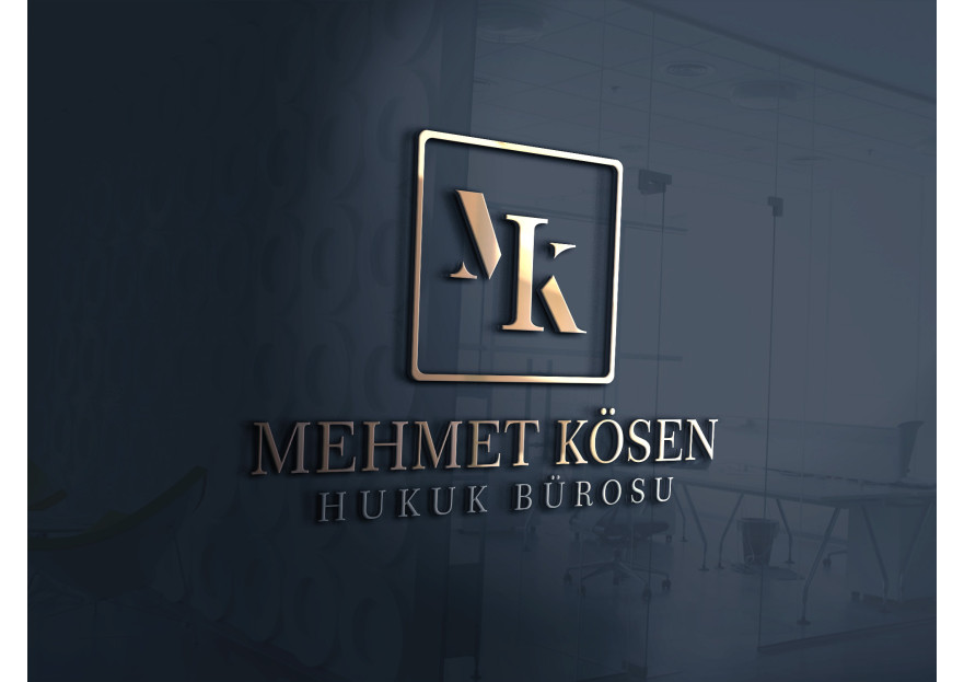 HUKUK BÜROM İÇİN MODERN, GLOBAL TASARIM yarışmasına tasarımcı Cagritaran tarafından sunulan  tasarım 