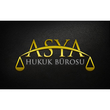 HUKUK OFISI  yarışmasına tasarımcı joker tarafından sunulan  tasarım