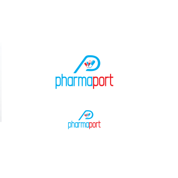 sağlık / ilaç / yazılım ve teknoloji yarışmasına tasarımcı izdüsümü tarafından sunulan  tasarım 