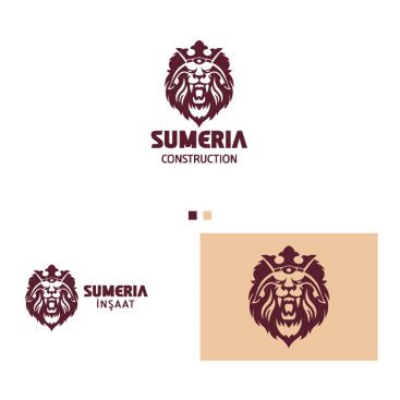 Sümeria inşaat anonim şirketi yarışmasına tasarımcı fatihyilmaz tarafından sunulan  tasarım 