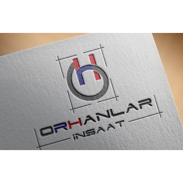 Bilinenin ötesin de bir tasarım  yarışmasına tasarımcı muratrasul46 tarafından sunulan  tasarım 