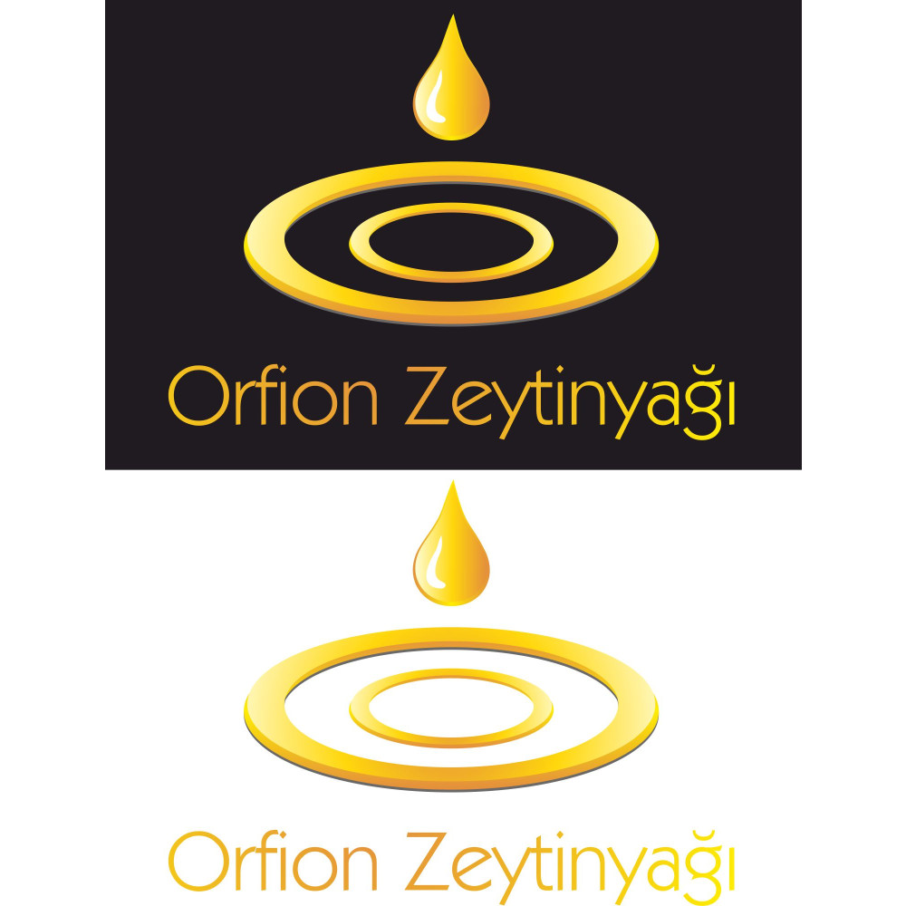 Logo ve Kurumsal Kimlik Tasarımı