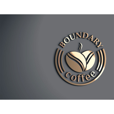  KURUMSAL LOGODA BENDEN ÜSTÜNÜ YOK   yarışmasına tasarımcı kuzfe35 tarafından sunulan  tasarım 