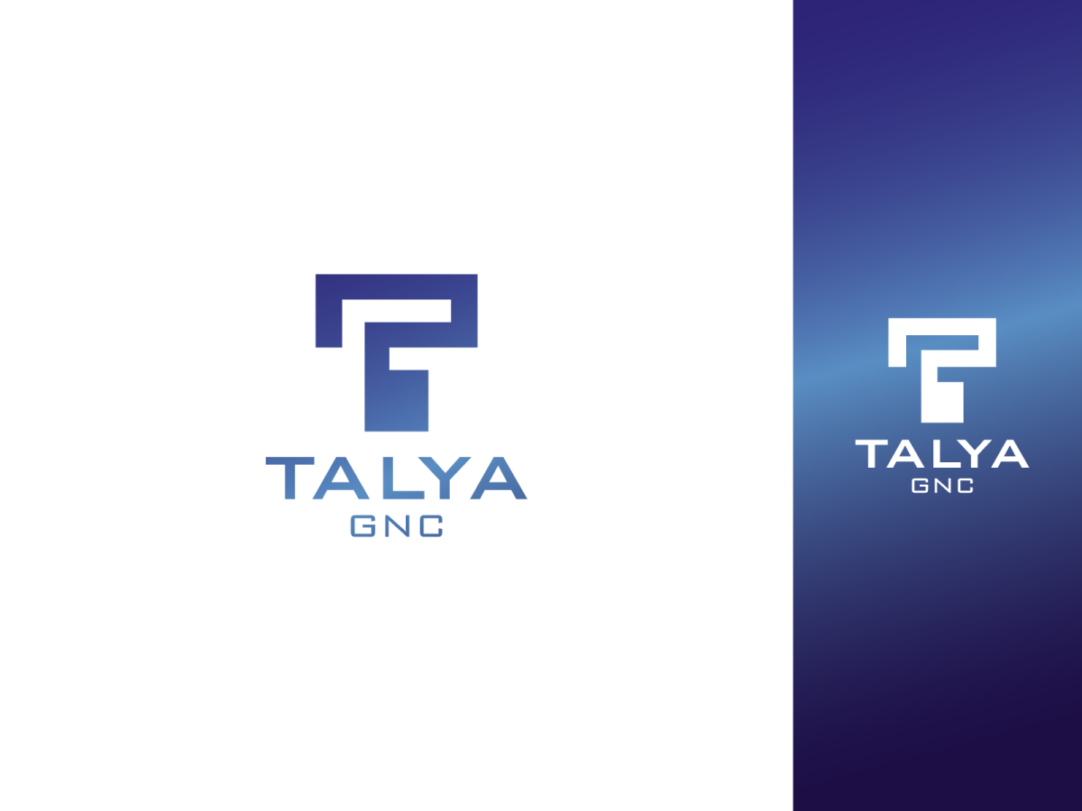 Tasarlayan gokhandesignr-Firmamız için logo ihtiyacı