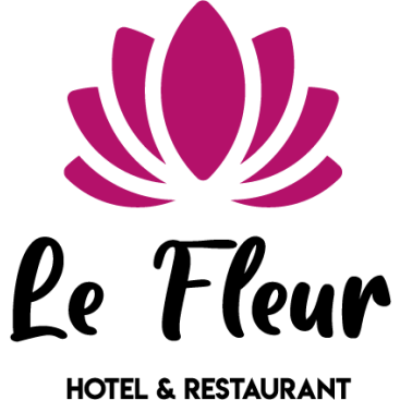 Hotel Restaurant Café Bar  yarışmasına tasarımcı logozii tarafından sunulan  tasarım 