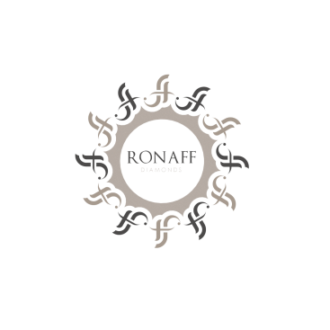 Yaratıcılığınızı Zorlayın yarışmasına tasarımcı Morbelium Grafik tarafından sunulan  tasarım 