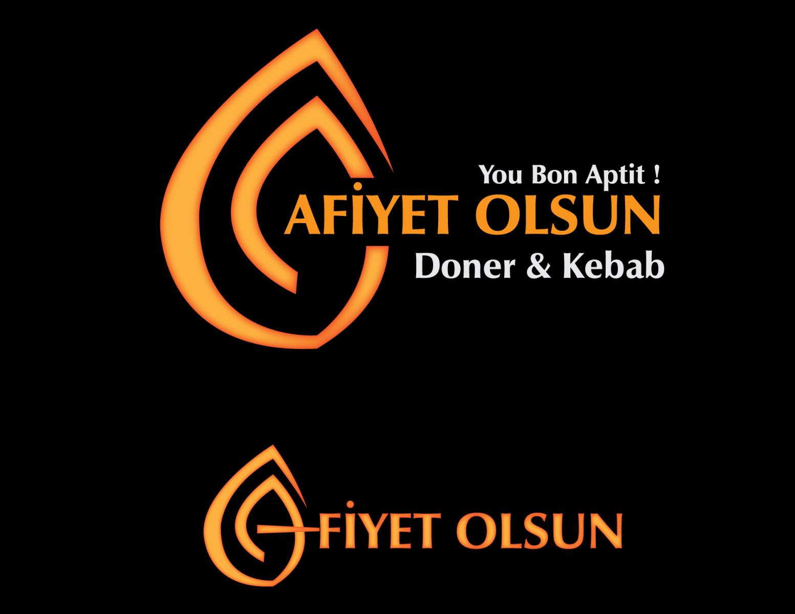 Tasarlayan rainboy-Markamiz Tamam-Simdi Logo