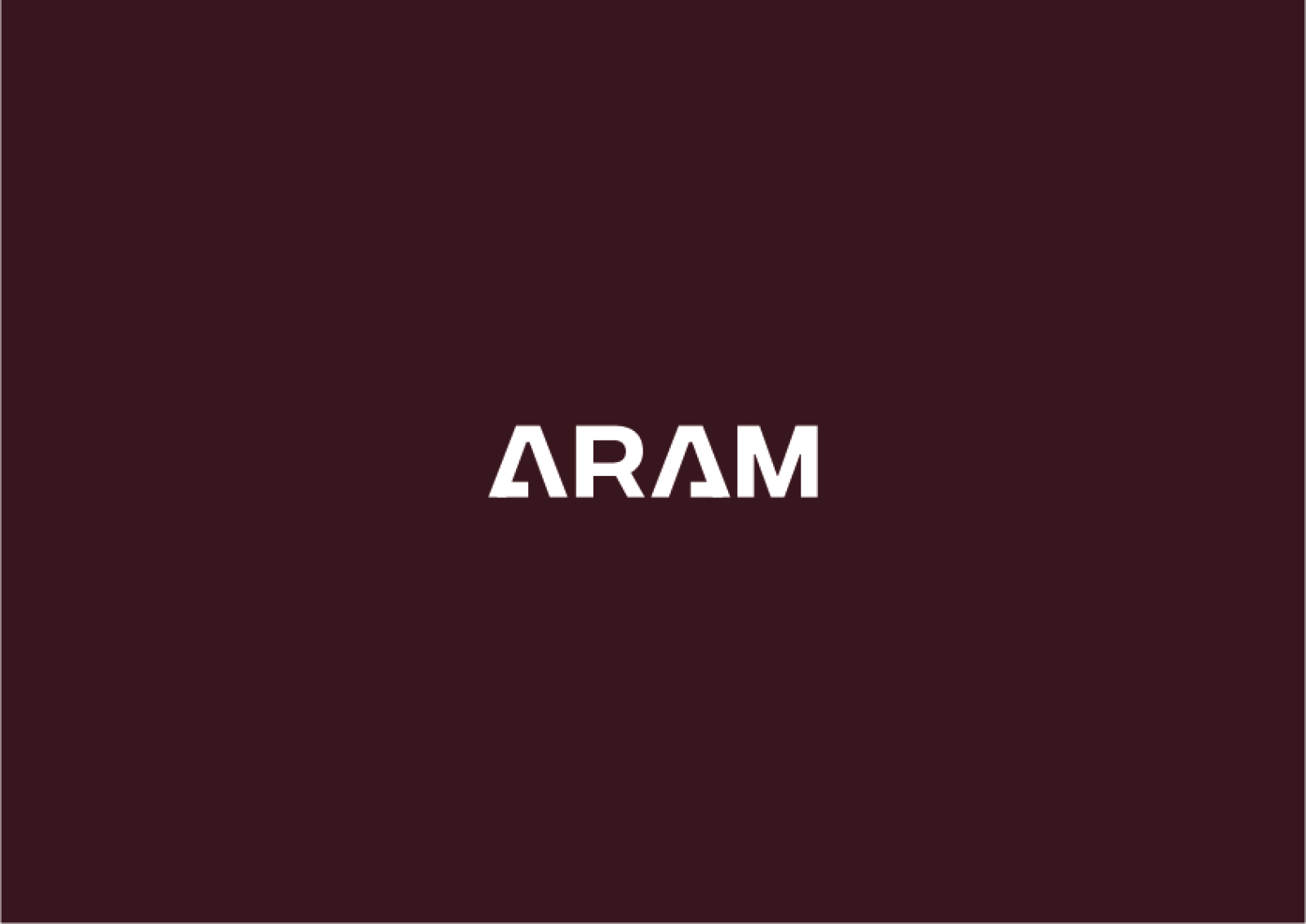 Tasarlayan evaron-İnşaat markamıza logo ve kurumsal