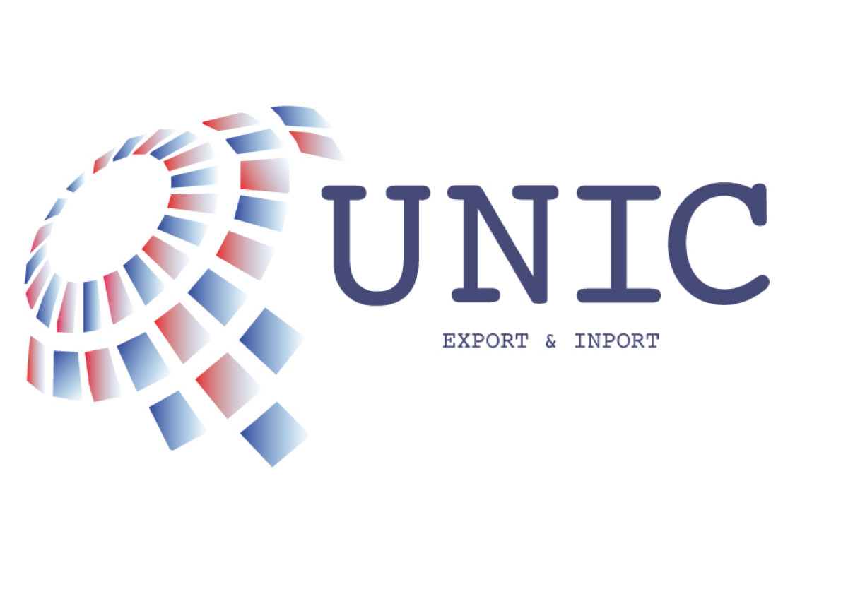 Tasarlayan alieren08-UNIC,İthalat ve ihracat, dış ticaret, te