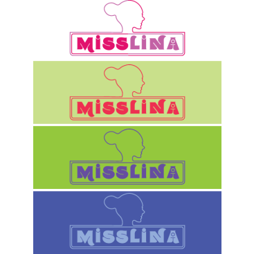 KOZMETİK FİRMASI İÇİN LOGO TASARIMI yarışmasına tasarımcı ekiyakli tarafından sunulan  tasarım 