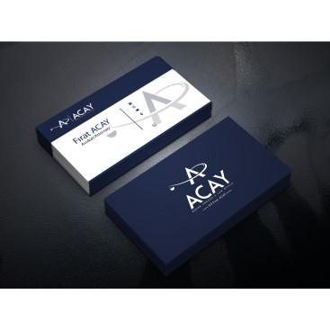 Hukuk Büromuzun markası oluşturmak amacı yarışmasına tasarımcı Yıldız Tozu tarafından sunulan  tasarım 