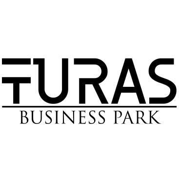Business Center Logosu yarışmasına tasarımcı iskeletoor tarafından sunulan  tasarım 