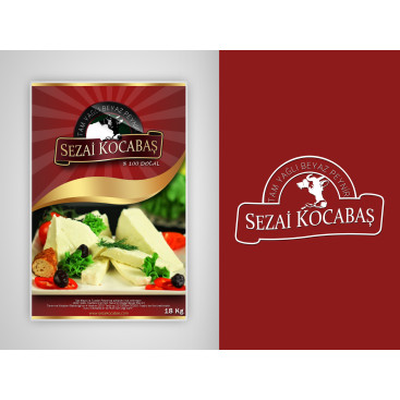 bizi rakiplerimizden ayırın yarışmasına tasarımcı aykutturan tarafından sunulan  tasarım 